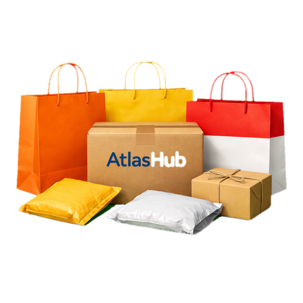 Home atlashub banner 2