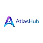 atlashub logo 3