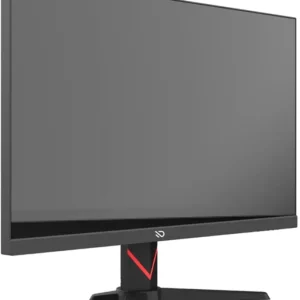 Monitor Gamer Duex Pro 27” QHD 180Hz