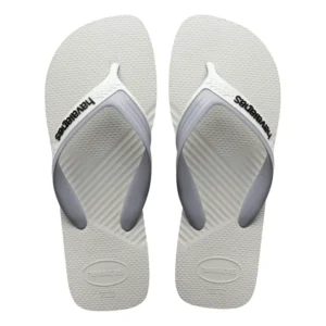 Chinelo Havaianas Dual Masculina