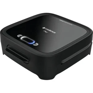 Sanduicheira Cadence SAN400 750W Antiaderente Chapas Profundas