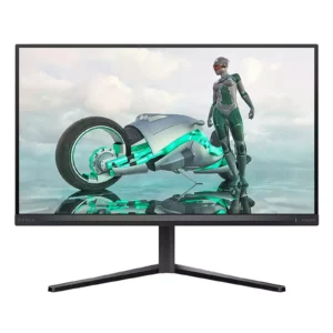 Monitor Gamer Philips Evnia 24” IPS 180Hz 0,5ms