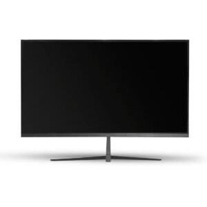 Monitor Gamer Duex DX240G 24” IPS Full HD 165Hz