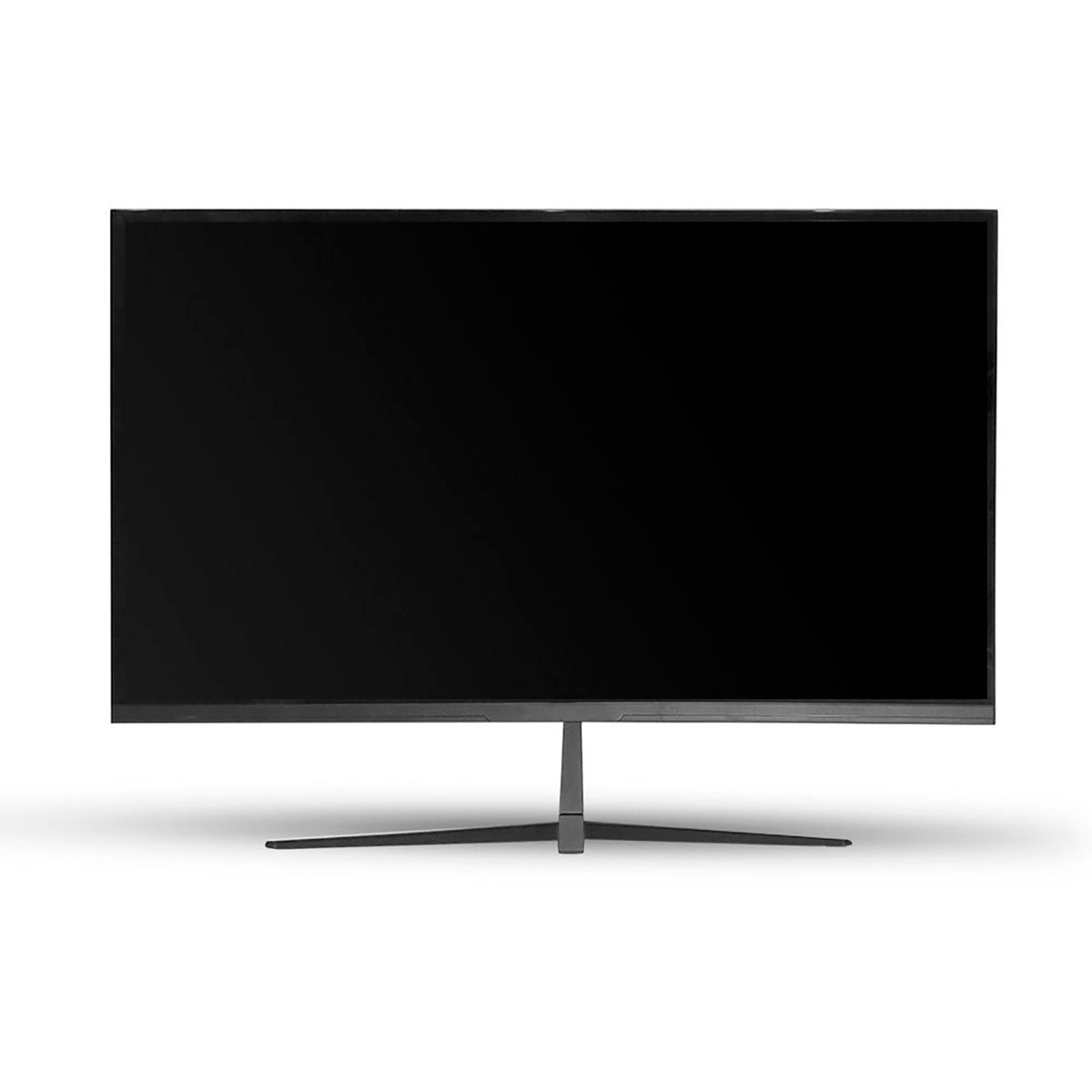 Monitor Gamer Duex DX240G 24” IPS Full HD 165Hz